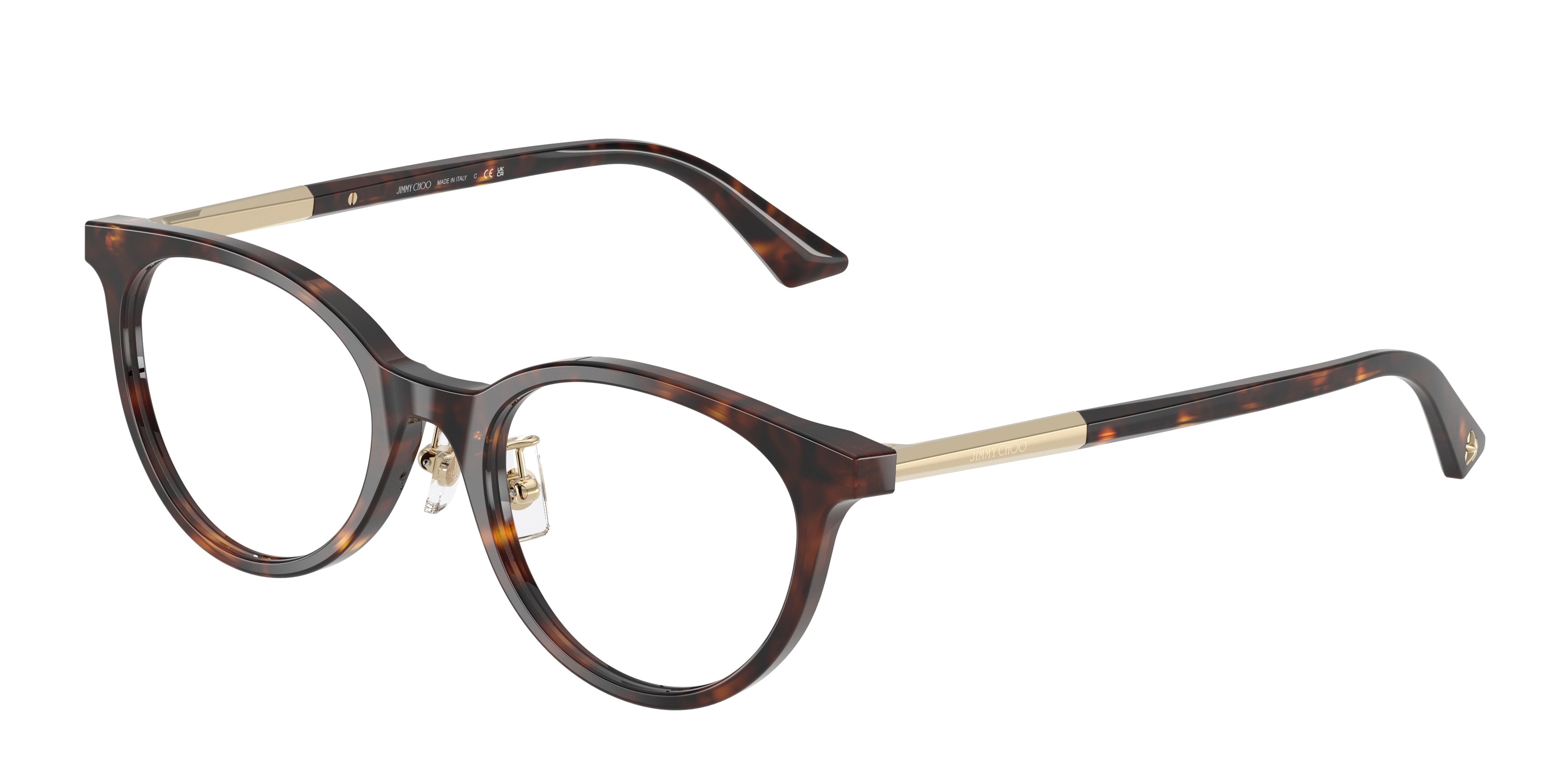 Jimmy Choo JC3039D 5002  